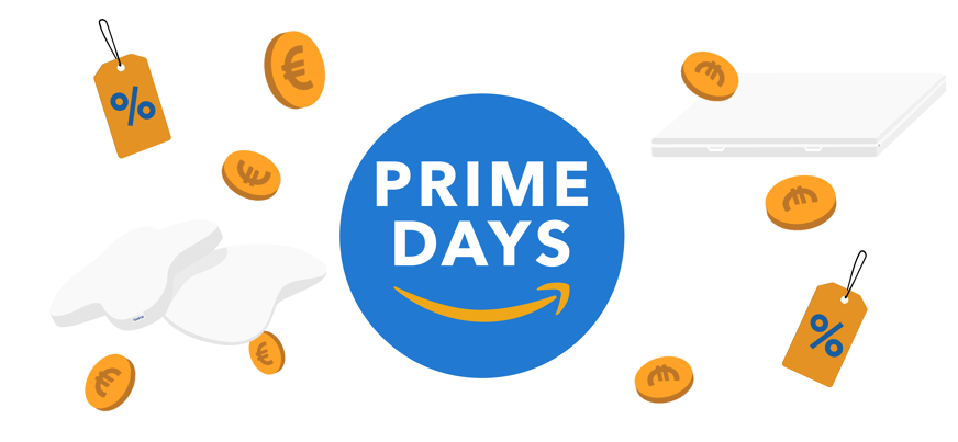 Amazon Prime Matratzen Angebote